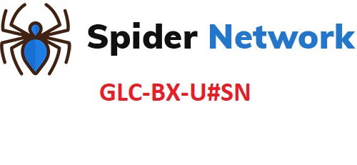 GLC-BX-D#SN 1000BASE-BX-D BiDi SFP 1490nm-TX/1310nm-RX 10km DOM